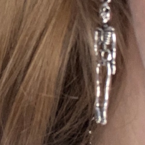 Aleisha added a photo of their purchase
