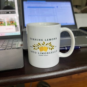 Lindsey added a photo of their purchase