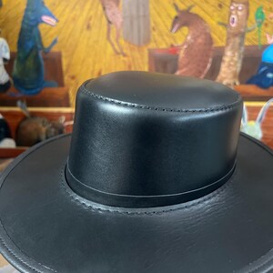 Astor added a photo of their purchase