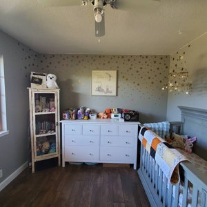 Emelia added a photo of their purchase