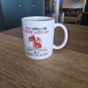 Erika added a photo of their purchase