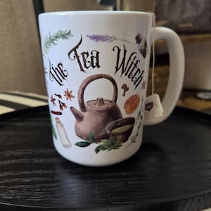Diane added a photo of their purchase