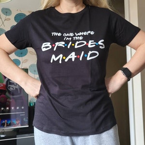 Wend added a photo of their purchase