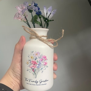 Raychel added a photo of their purchase