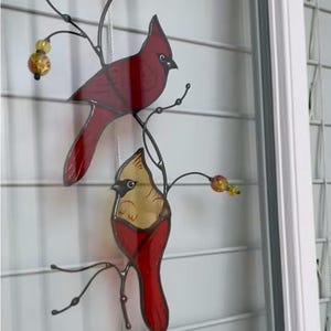 Kimberly added a photo of their purchase