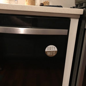 Jill a ajouté une photo de son achat