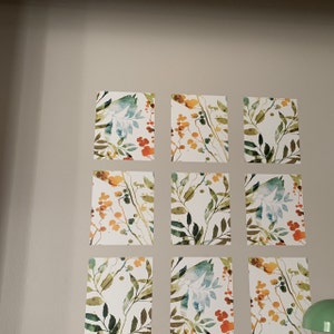 AMANDA added a photo of their purchase