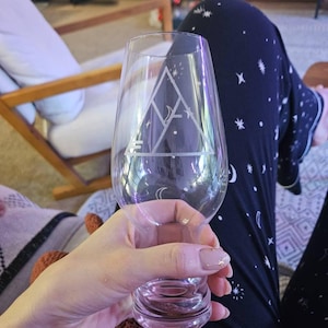 micaela added a photo of their purchase