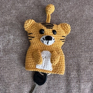 Acquirente Etsy ha aggiunto una foto del proprio acquisto