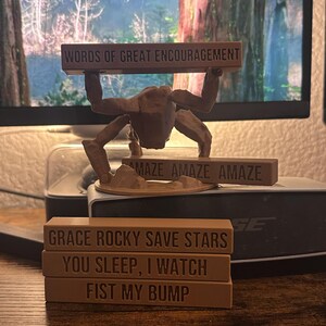 M added a photo of their purchase