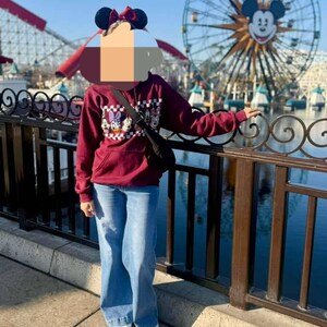 Penny ha añadido una foto de su compra