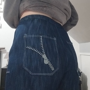 Finette adicionaram uma foto da sua compra