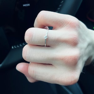 amber ha aggiunto una foto del proprio acquisto