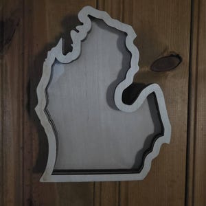Ann hat ein Foto des gekauften Artikels hinzugefügt