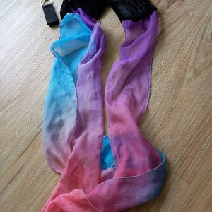 Rashanti added a photo of their purchase