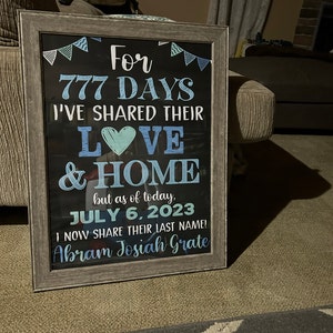 Magen added a photo of their purchase