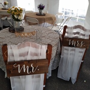 Sara Oser added a photo of their purchase