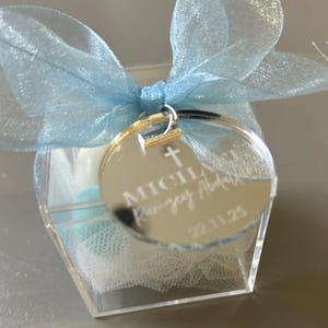 Rawan added a photo of their purchase