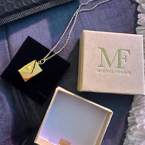 Azra added a photo of their purchase