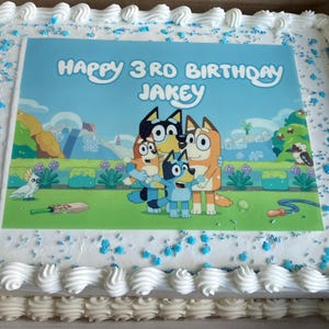 Rachel hat ein Foto des gekauften Artikels hinzugefügt