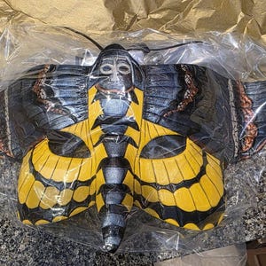 Patricia added a photo of their purchase