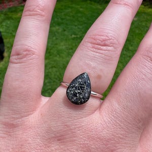 Brittany added a photo of their purchase