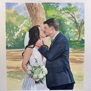 J added a photo of their purchase