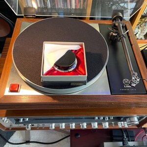 Antonio added a photo of their purchase