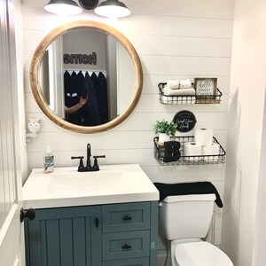 Acheteur Etsy a ajouté une photo de son achat