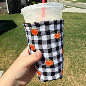 Sarah added a photo of their purchase