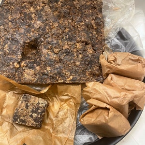 SUNSHINE ha añadido una foto de su compra