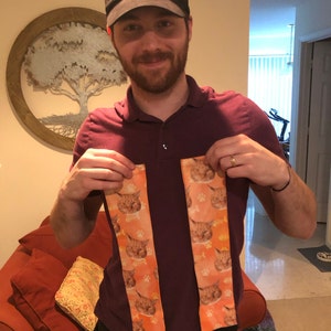 Brittany added a photo of their purchase