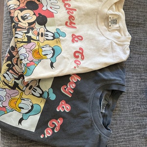 Shannon added a photo of their purchase