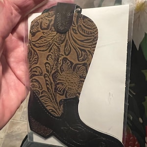 Adele added a photo of their purchase