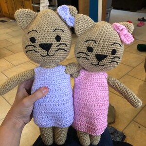 Sarah added a photo of their purchase