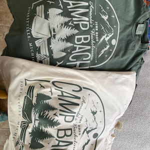 Victoria added a photo of their purchase