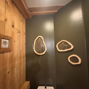 Lindsay added a photo of their purchase