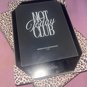 Megan added a photo of their purchase