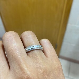 us printable ring sizer etsy