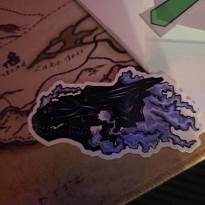 League of Legends Role & Lane - Logo Black Sheet - Download Vector Logo ...