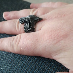 Mr. added a photo of their purchase