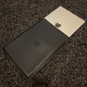 Robert added a photo of their purchase