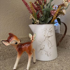 HomeTree added a photo of their purchase