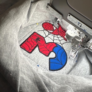BARBARA added a photo of their purchase