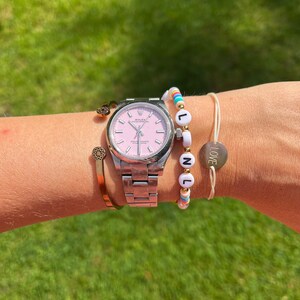 Laura added a photo of their purchase
