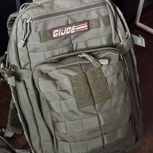 Daniel added a photo of their purchase