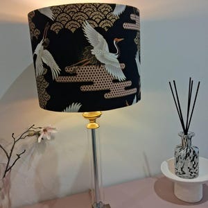 Kupujący z Etsy dodał(a) zdjęcie swoich zakupów