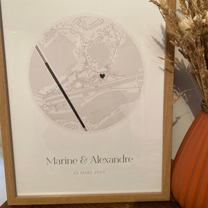 Marine a ajouté une photo de son achat