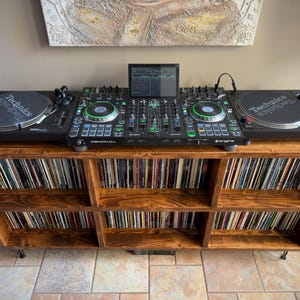 Robert added a photo of their purchase