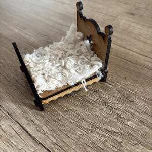 Diana a ajouté une photo de son achat
